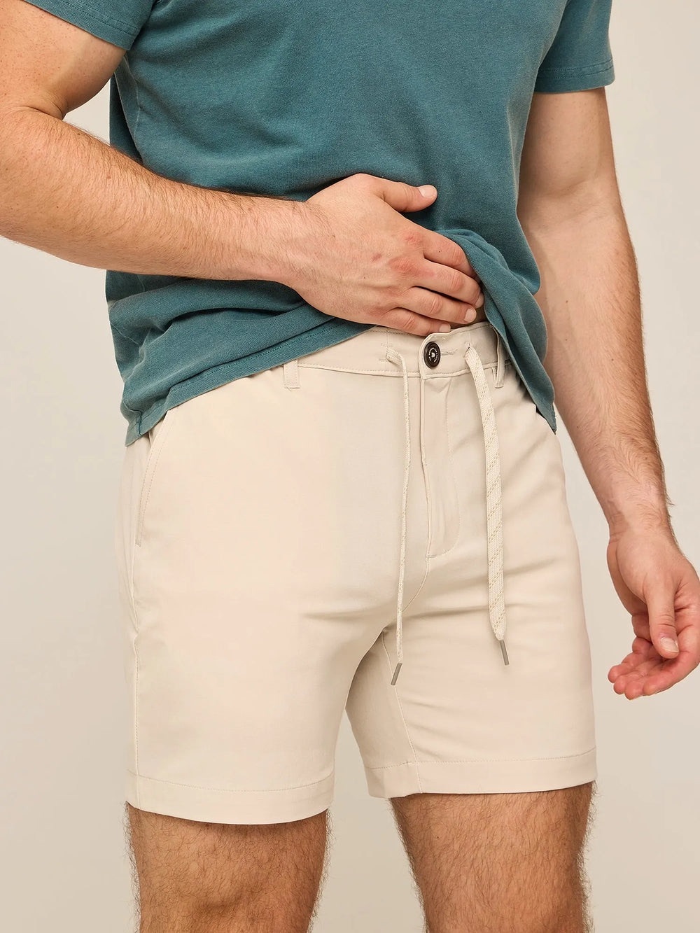Chubbies The Khakinators